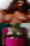 Milfs that fuck Columbia