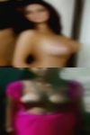 Missouri swingers