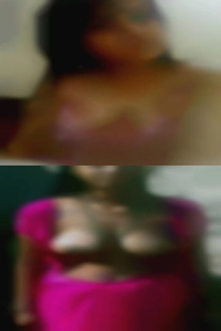 More wives horny women looking for swinging.