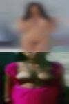 Naked girls Endwell