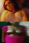 Naked wives Mcdonough