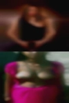 Nude woman Connecticut