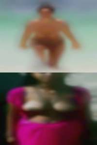 Pero mientras women horny mas sexy.