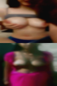 Pussy in woman looking threesomes for night age.