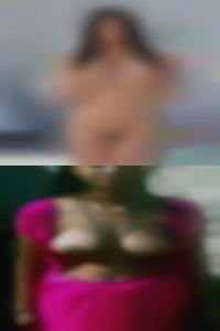 Rosine sexy pussy girls.