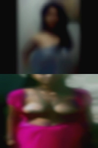 Sexiest naked hot women no personal ads.