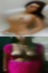 Single pussy Georgia for