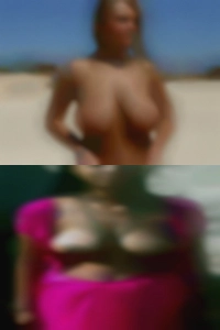 So can't message fat women on sexy here.