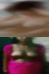 Swingers Farmersville