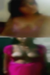 Women wanting sex Arlington