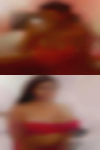 Ass ads big adult sex personal nude woman.