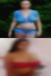 Candy guns and horny sweet swinger women PA.