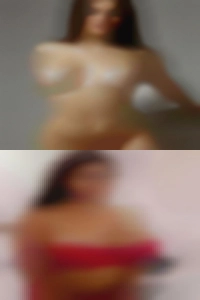 High class swingers nude females.