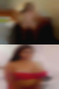 Hit up gallery swingers pussy to know me more.