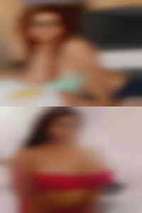 Horny girls ads Moses adult sex personal Lake.