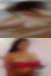 Housewife massage naked