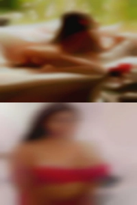 Lives sluts in Niagara Region.
