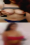 Mature women fuck Mount Vernon