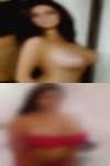Milfs Owensboro