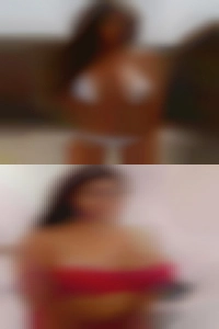 Muncie girls wife swingers.