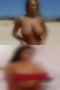 My girls profile horny naked women!