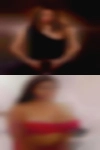 Naked girls Endwell