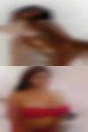 Naked girls looking