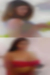 Naked girls looking
