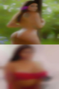NC personal sex ads.