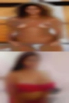 Pennsylvania swinger personals