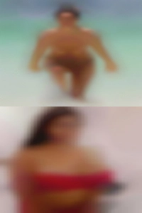 Ready women for sex milf meet in Greeley.