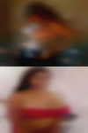 Sex Columbia