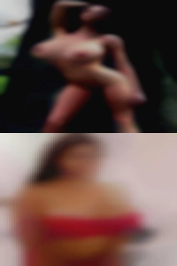 Shamokin girls horny girls for sex!!!