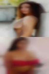 Sluts Bakersfield