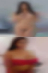 Swingers clubs Wichita Falls