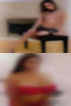 Swingers clubs Wichita Falls