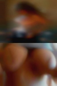 Forced horny women waiting for me sex in public.