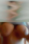 Gonzales, Louisiana swingers