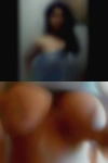 Horny women nude sex