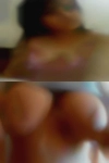 Hot girls Richmond