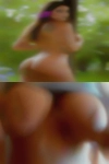 Hot women sex Hagerstown