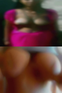 Love you nude woman.