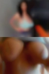 Naked girls riding