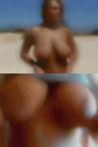 Patty free page sex with girls swinger.