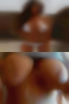 Sexual horny women Corpus