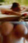 Sexual horny women Corpus