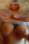 Ventura, horny girls