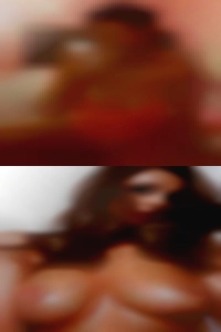 Chat swinger fuck Long Island.