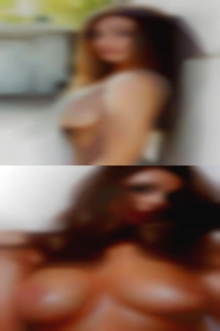 Down horny sexting girls for OF collab :).