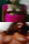 Fat nude woman homepage
